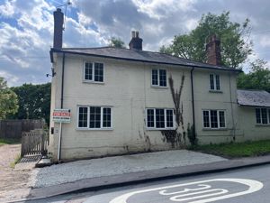 Front- click for photo gallery